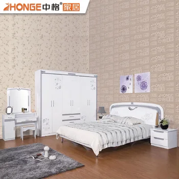 Free Shipping Mdf Modern Elegant High Gloss Bedroom Furniture Free Shipping Mdf Modern Elegant High Gloss Bedroom Furniture