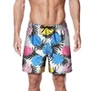 Weekly deals Top Sale Fashion Design Swimwear Boardshorts For Men Sublimation Printing Shorts