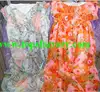 Premium fashion used clothes philippines