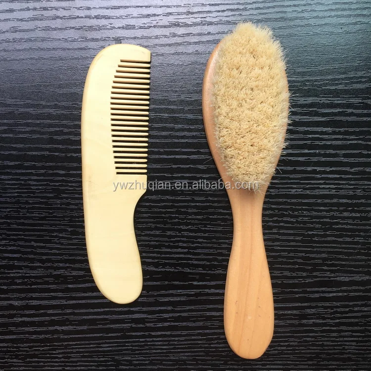 hair brush 33.jpg
