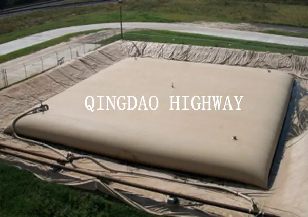 HTB1WB04JFXXXXXXXpXXq6xXFXXXB