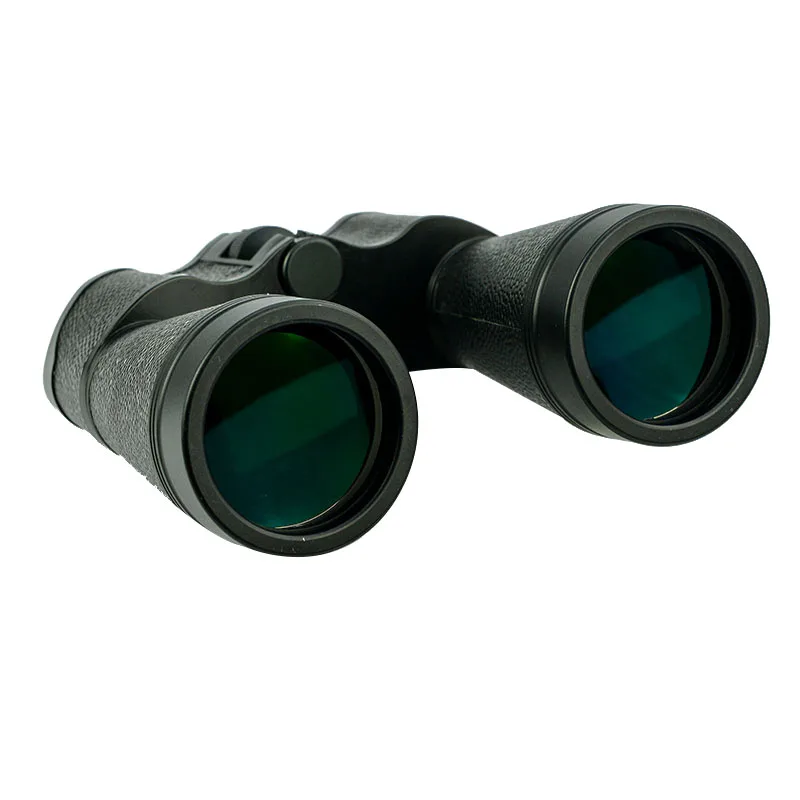Srate High Definition 15x60 Binoculars With High Power And Zoom Lens
