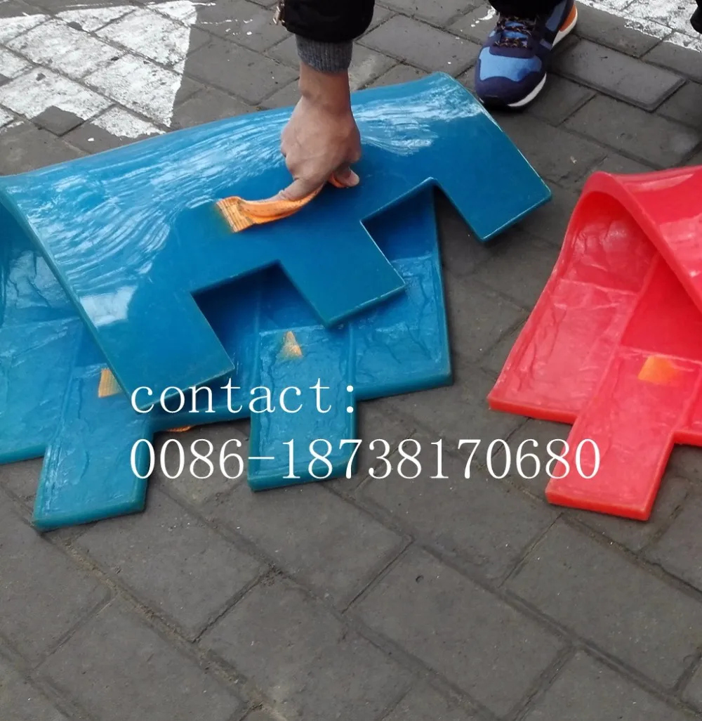 concrete stamp mould mat (23).jpg