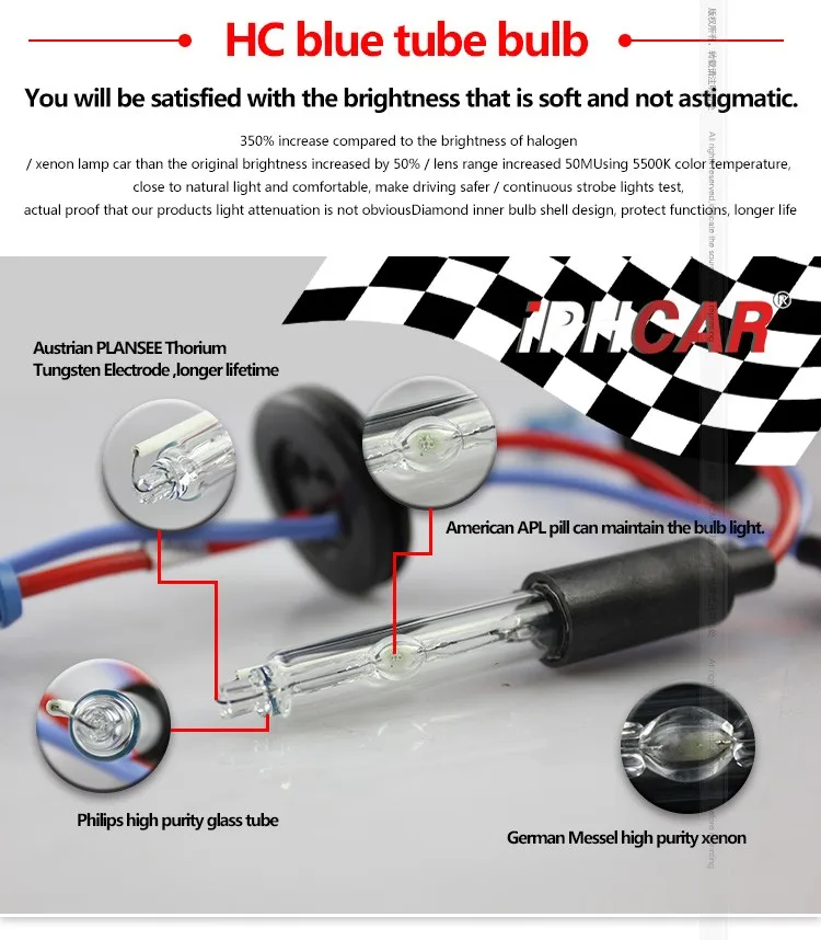 special hid xenon bulb.jpg