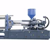 Modern design high quality vertical injection molding machine ,S-SLIDING MACHINE Vertical Injection Molding Machine