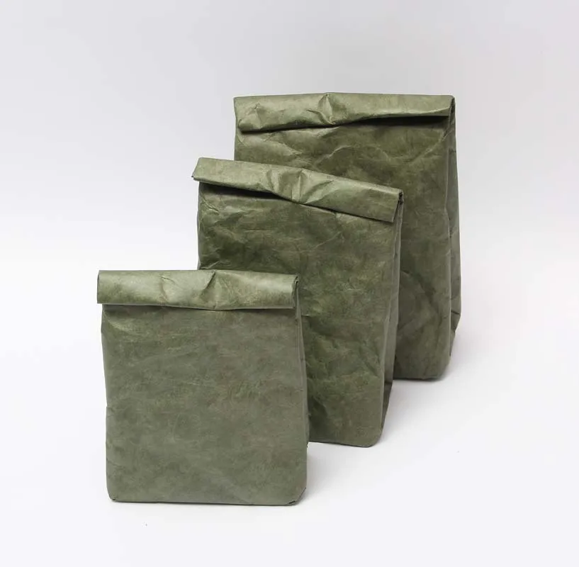 eco friendly insulated grocery bag