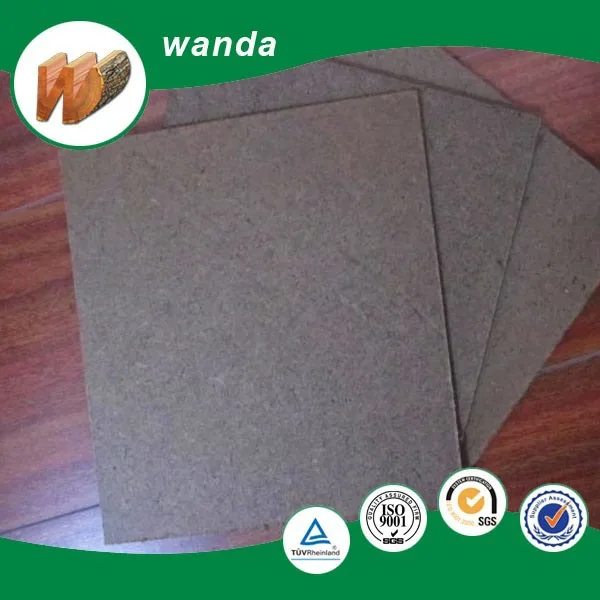 Waterproof Plain Hardboard Sheet For Decoration Buy Waterproff