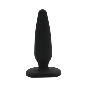 Anal Sex Medical - Medical Silicone Butt Plug Sex Toy For Beginners,Silicone Anal Sex Toy For  Anal And Vagina Sex,Silicone Anal Plug - Buy Anal Plug,Www Sex Come,Hd Sex  ...
