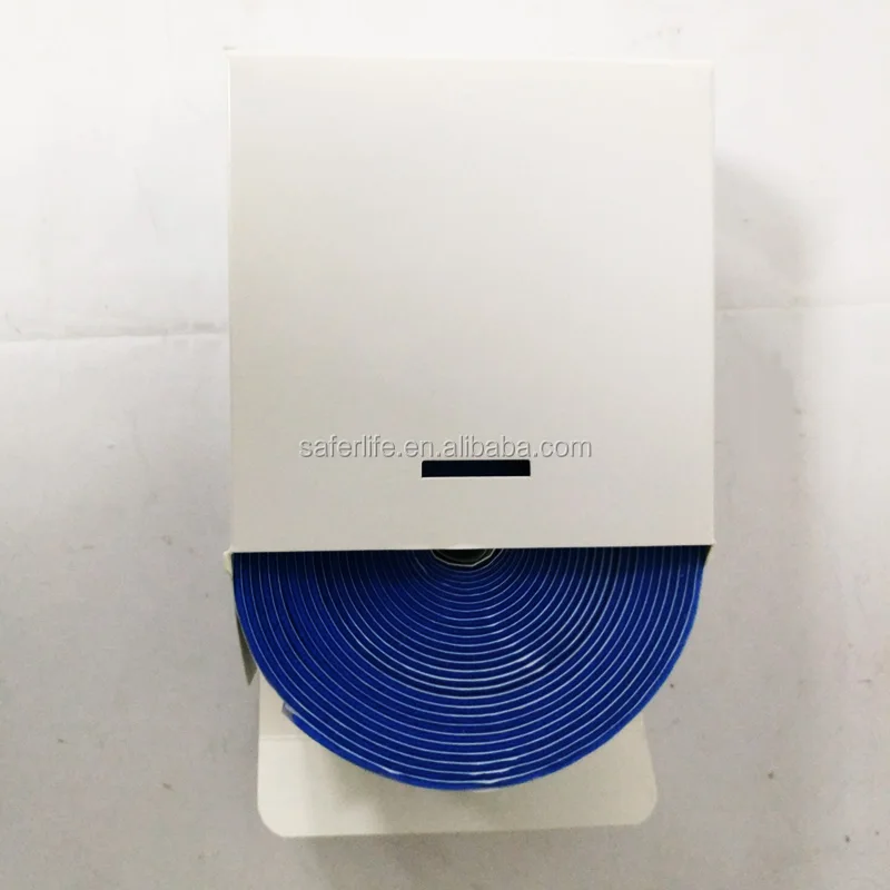 FOAM TAPE 02.jpg