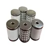 Hot pin precision filter model AM-EL-850 SMC precision filter core