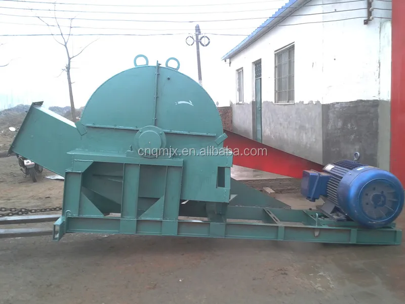 large scale wood chipper.jpg