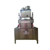 Looking for agents to distribute our products single PE Paper tea cup machine