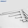 mini electric piston dc 12v high speed mini linear actuator