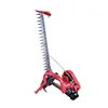 /product-detail/ry-1-4-hay-grass-cutting-machine-for-dairy-farm-60742547882.html