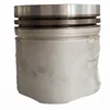 Original K19 Piston Diesel Engine Accessories 3096682