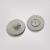 Highlight EAS 8.2MHz Round Tag H040-60