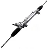 Car RHD power steering rack gear machine with for Toyota Hilux Vigo KUN26 GGN25 SR5 4WD ,Hilux Pick Up MK6 KUN26 OEM 44200-0K030