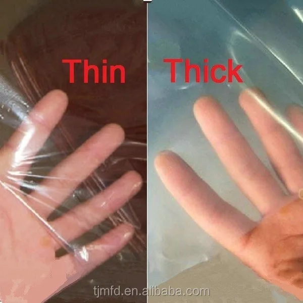 LDPE UV mulch agricultural film.jpg