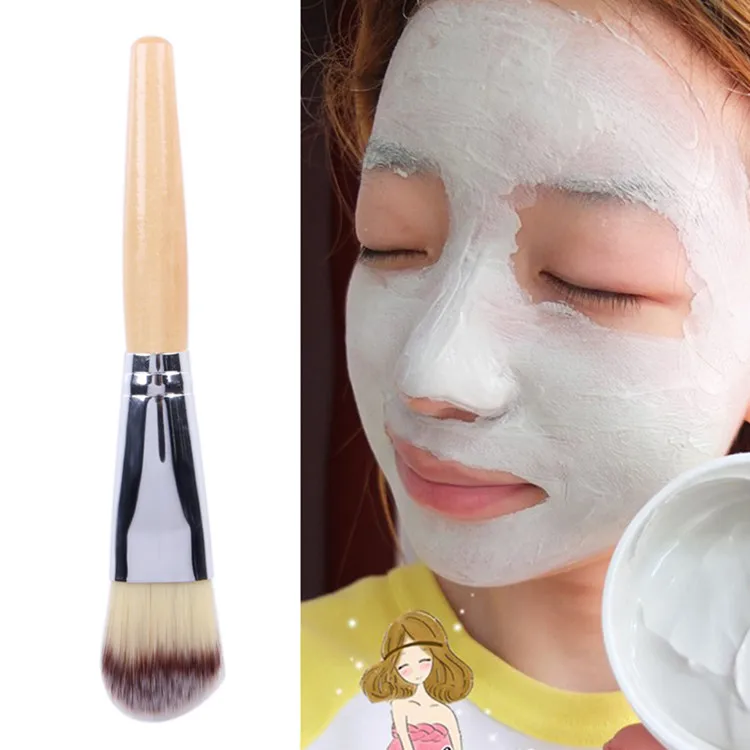 facial mask brush.jpg