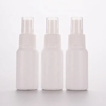 plastic spray bottles wholesale