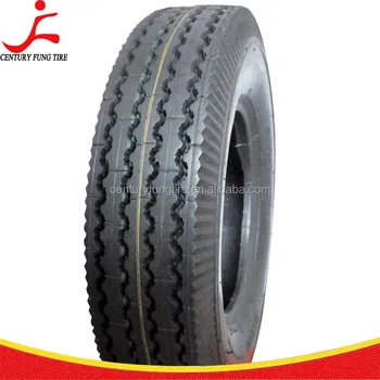 mrf motorcycle tyres price