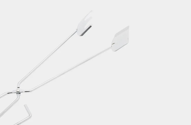 New Product Ideas 2019 Multifunction Kitchen Gadget Lengthened BBQ Food Clip 