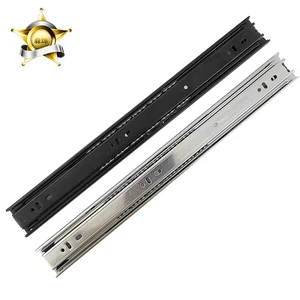 Wheel Drawer Slide Wheel Drawer Slide Suppliers And Manufacturers