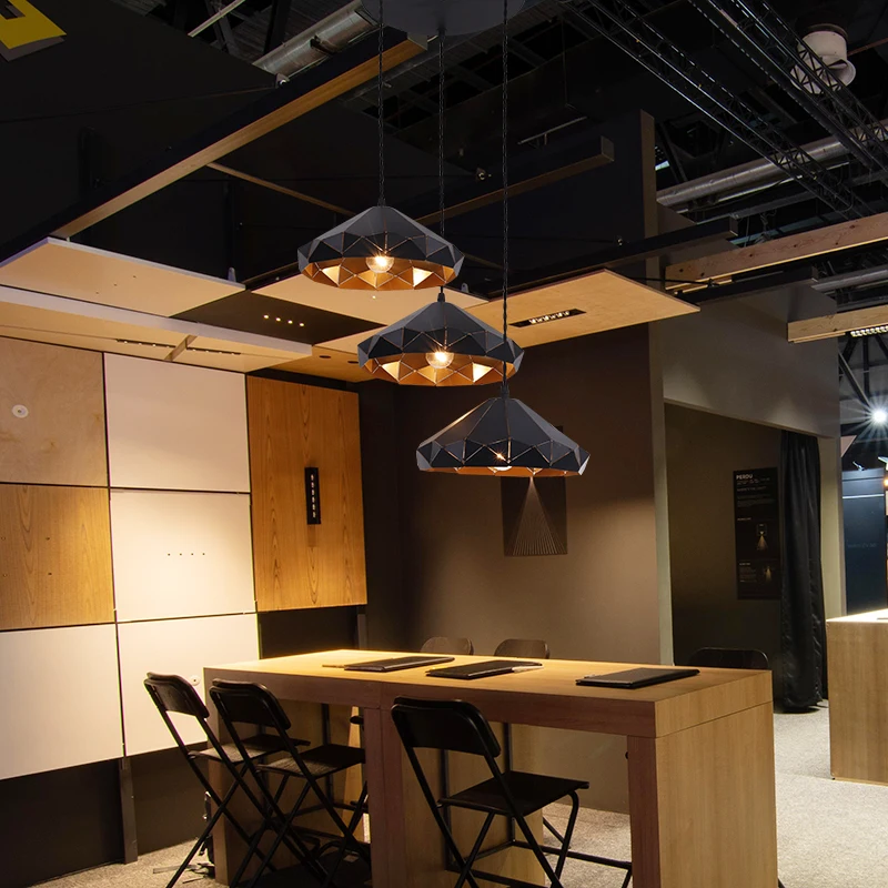 Zhongshan Lighting Factory Classical Kitchen Design Black Pendant Light Buy Zhongshan Factory