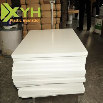 moulding moulded ptfe and teflon plastic sheet buy 8mm teflon molding plastic sheets
