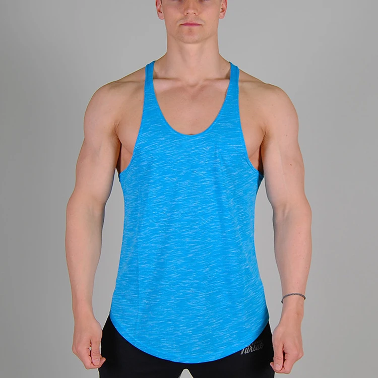 Wholesale Gym Clothes For Men  International Society of Precision