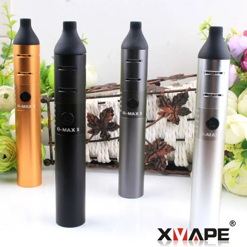 вапорайзер x-vape x-max v2 pro. Xvape x max. Max ii pro вапорайзер. Xvape x max. Xvape x max.