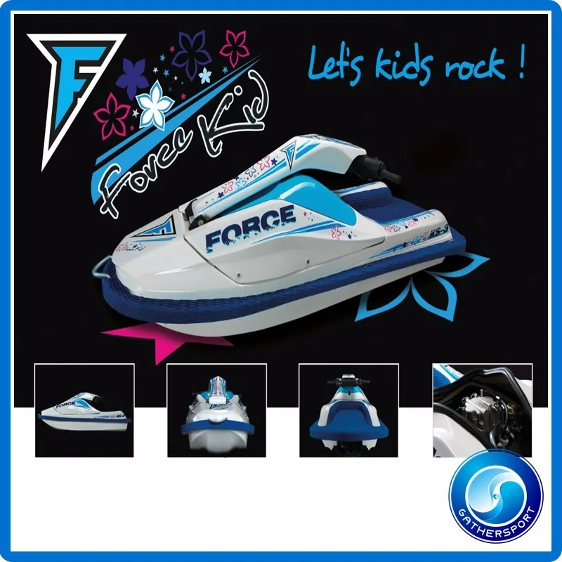 Kids Jet Ski Buy Jet Ski,Kids Jet Ski,Kids Jet Ski Product on