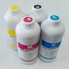 One Liter Digital Printing Inkjet Ink Solvent For Roland DX-4/5 Printhead