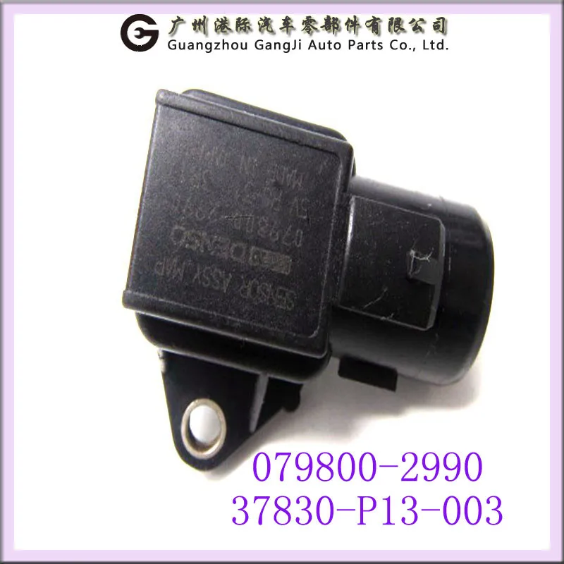 079800-2990-1.jpg