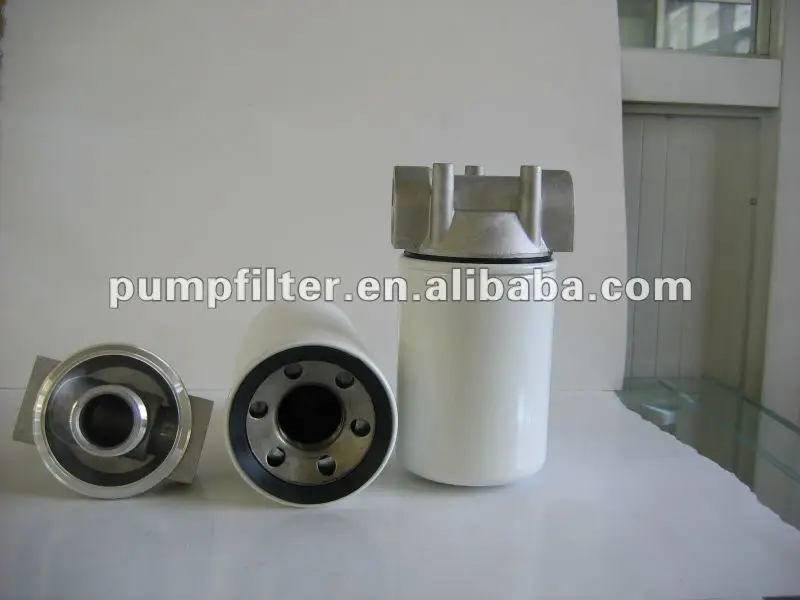 Gilbarco Fuel Dispenser Filter R1818930 With High Quality And Factory