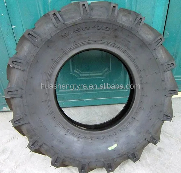 Tractor Tire 9.520 9.522 9.524 9.532 Buy Tractor Tire 9.520 9.522 9.524 9.532,Tractor