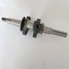 5.5Hp Mini Gasoline Engine Gx160 Crank Shaft