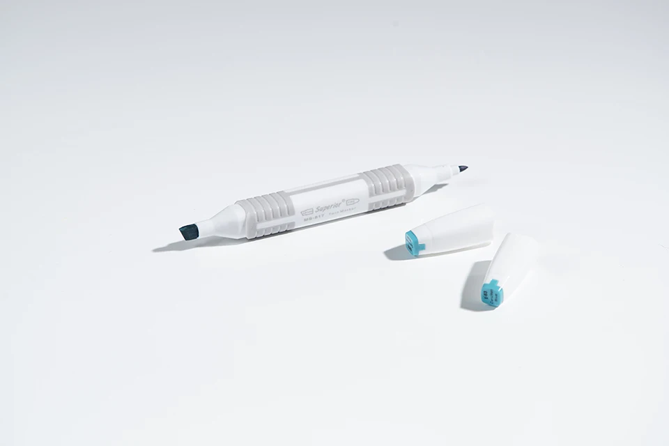 Capture One Session1096