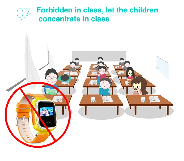 Gps tracking watch;fancy watches for child;children watch;smart bracelet;sports bracelet;bluetooth watch;watch mobile;.audlt watch;kids watch, fitness brecaelet; kids watch tracker;kids phone watch;gps watch;mini gps tracker;kids gps watch,kids smart watch;smart watch kids;smart watch q520;3g kids gps watch;gps watch for kids;kids gps watch q50;q50 kids gps watch;gps tracker kids watch;kids g36 gps smart watch;smart watch 2018.jpg