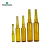 /product-detail/10ml-empty-glass-ampoule-bottle-for-injection-packaging-customize-medical-bottle-60457012132.html