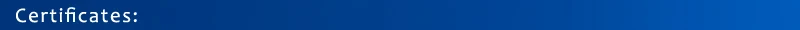 certificate.jpg