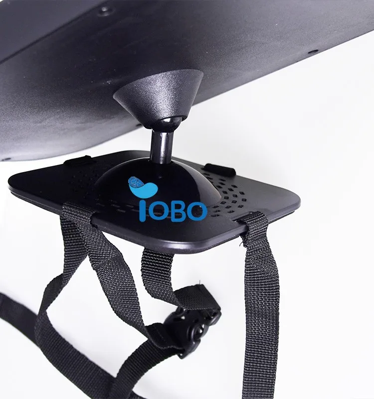 YOBO-501-04