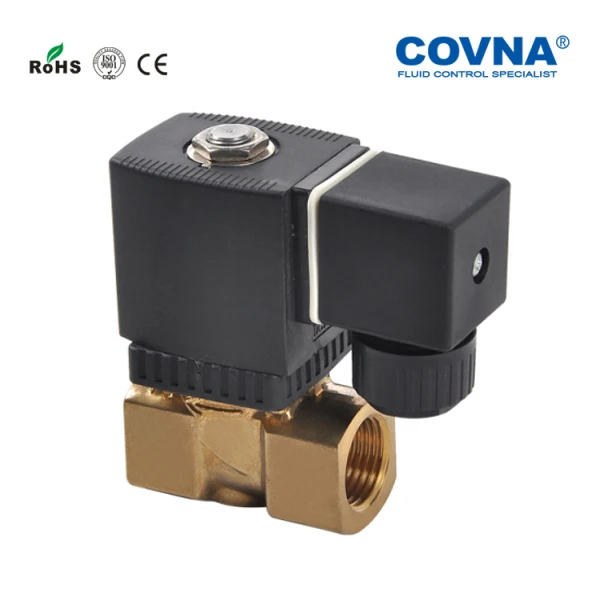 Mini Low Voltage Adjustable Flow Water Solenoid Valve 12v Buy Mini