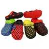 unisex newly eva soft holeys clogs