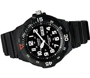 Cheap Casio Mrw 0h 1b Find Casio Mrw 0h 1b Deals On Line At Alibaba Com