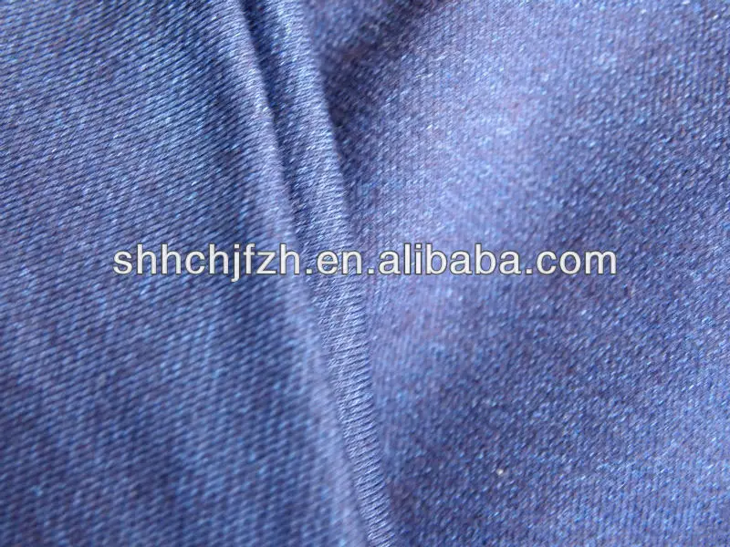 P1010386.jpg