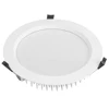 Smd Dial Switch Color Changeable Led Down Light