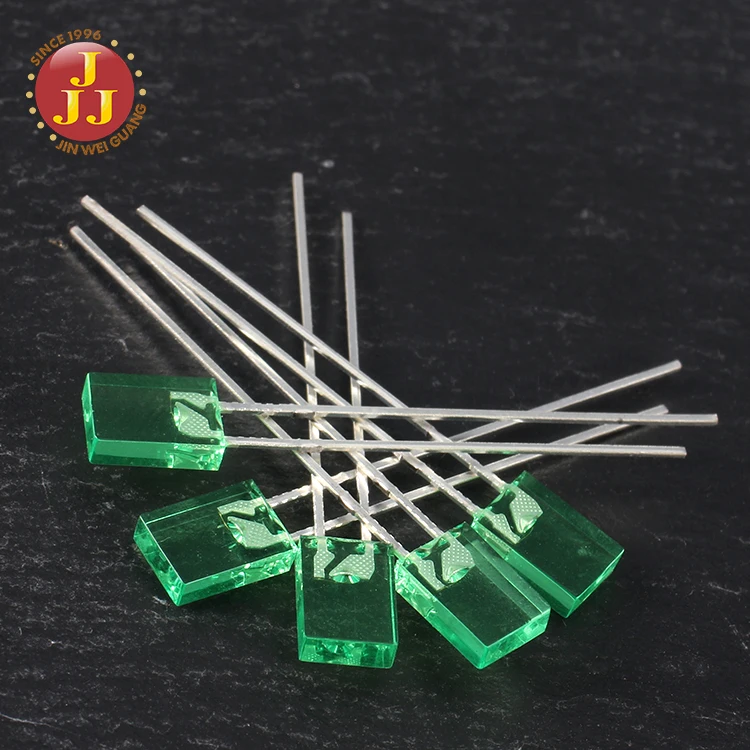 10-28VDC SENSOR NEW* #236953 TAIYO ZD136E-14-T 4-PIN