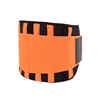 Wholesale Custom High Quality Adjustable Elastic Double Pull Working lumbar belt relieve pain back brace waist support