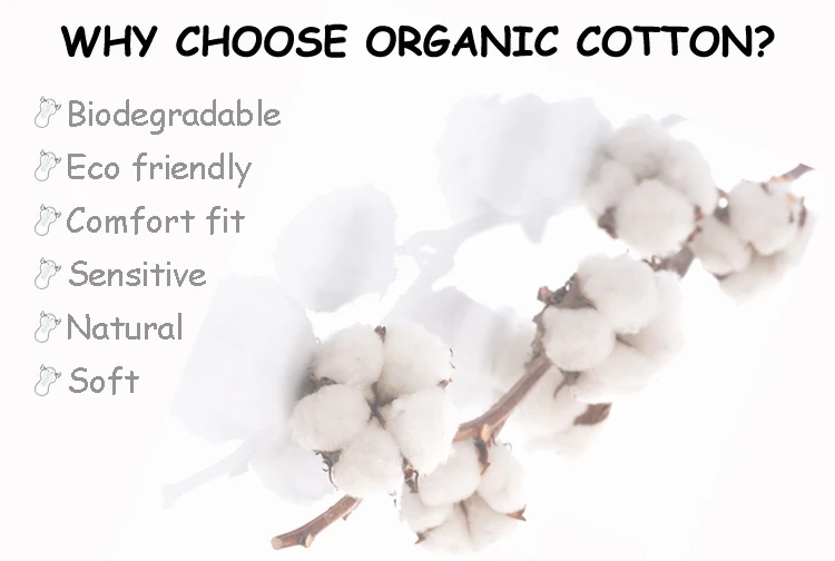 Unbranded Period Feminine Products ISO Biotechnology Women’s Vagina Women’s Tampons.jpg